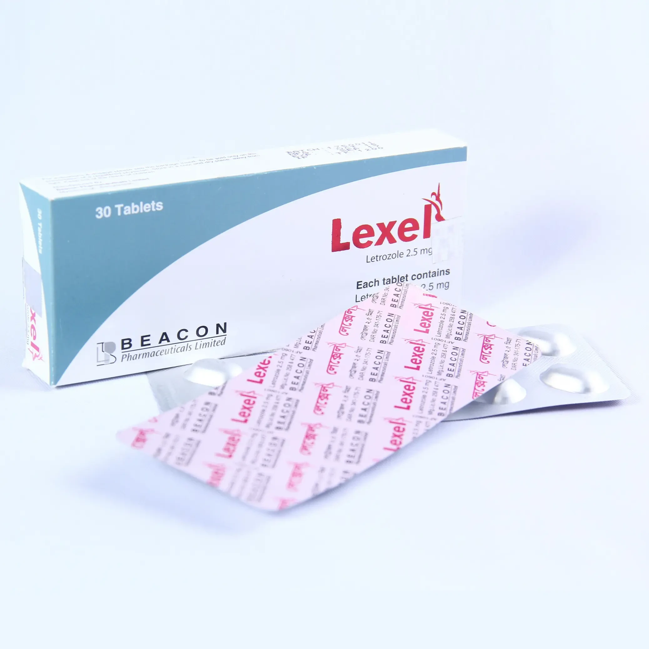 lexel-25-mg-tablet